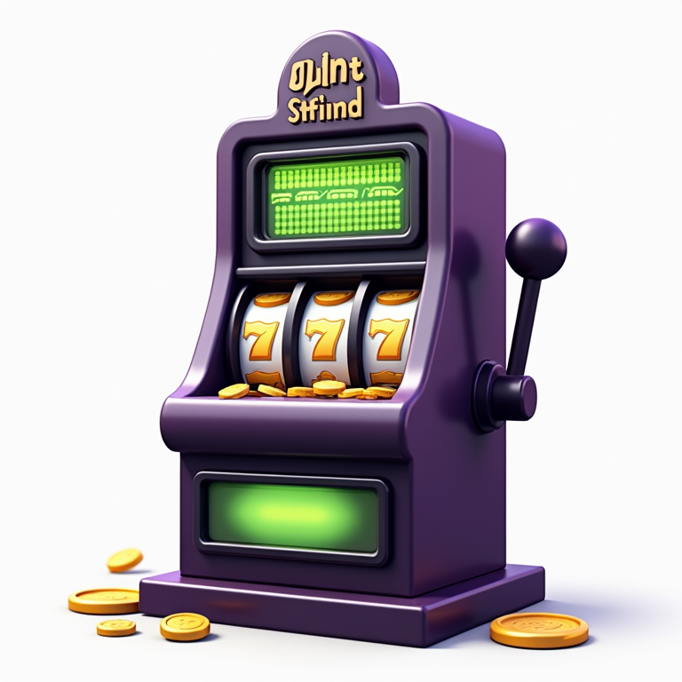 menang123 link slot game interface