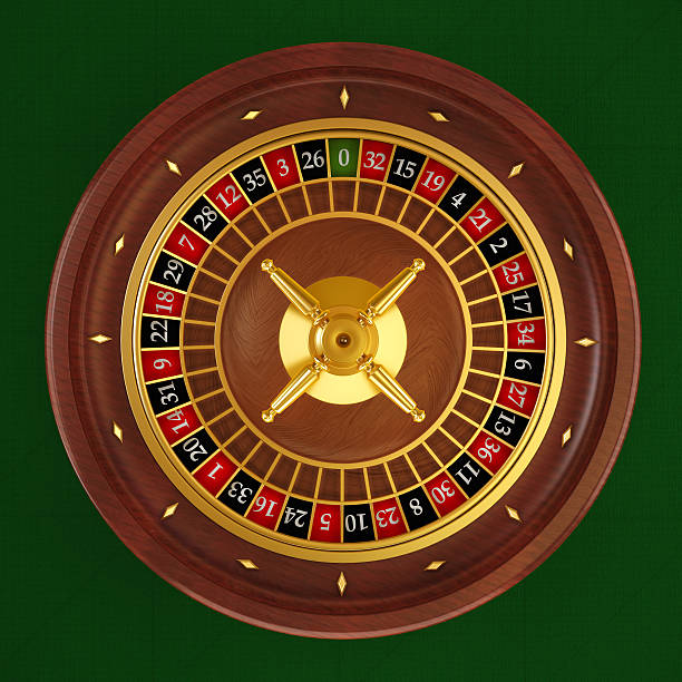 Blackjack live table setup menang123 link Blackjack live table setup menang123 link