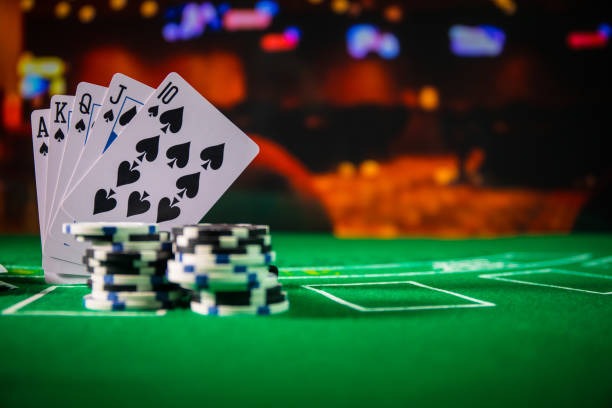 menang123 link blackjack player controls Blackjack player interface menang123 link