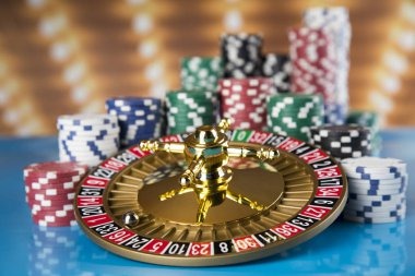 Bet placement and confirmation Bet placement interface