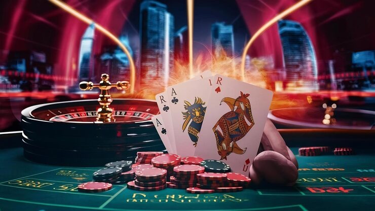 NetEnt live blackjack table studio NetEnt live blackjack table studio