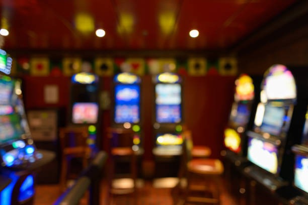Blackjack deal sequence Blackjack deal sequence
