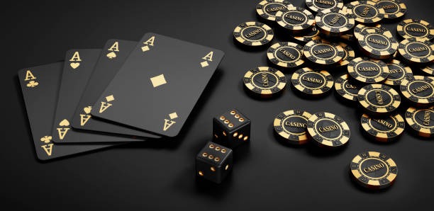 Free spins feature trigger Free spins activation
