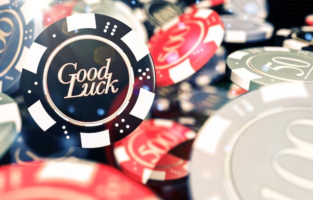 Shio Game round draw sequence
